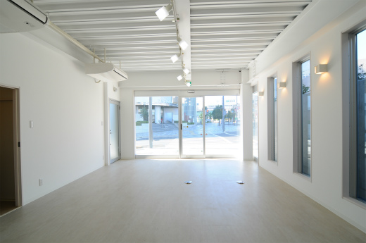 Gallery 1