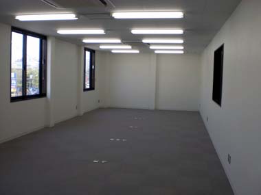 Gallery 1
